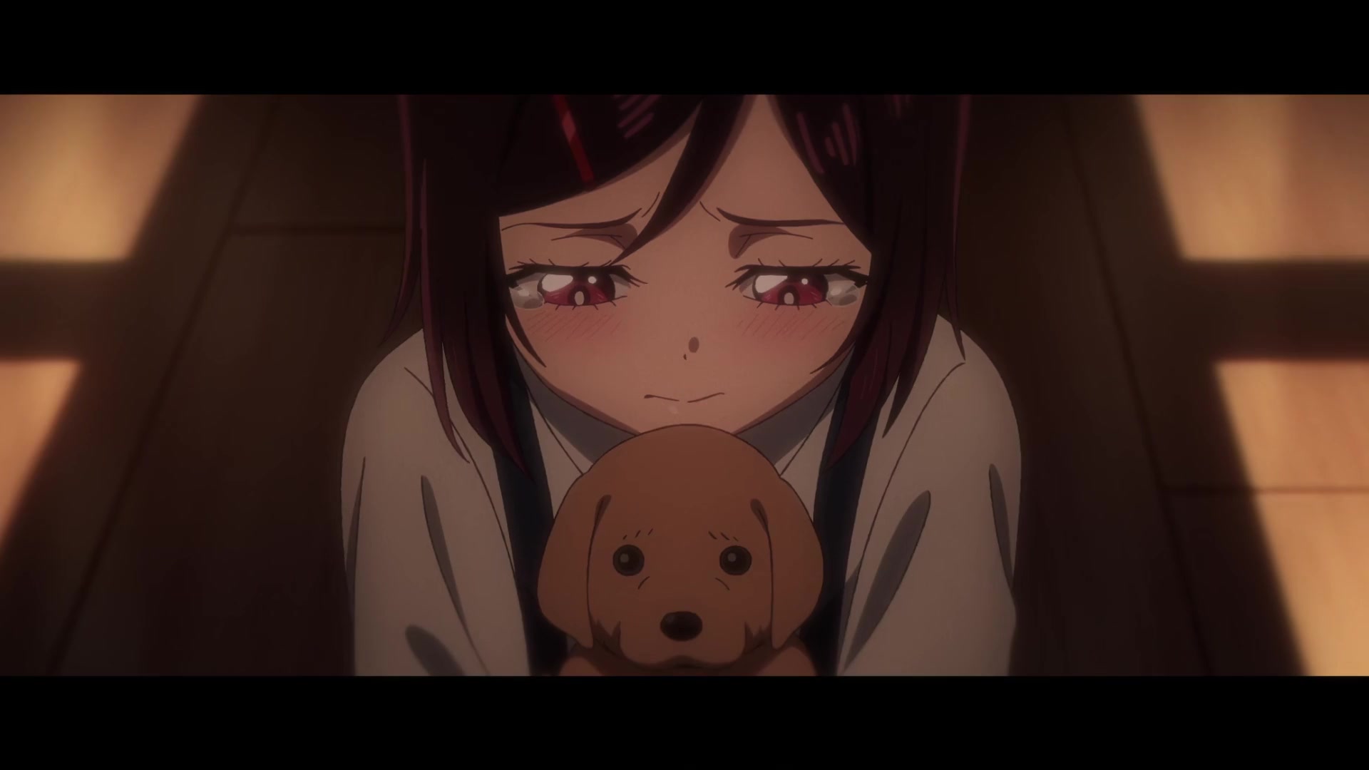 [Tsukyio Editing Resources] Zom 100 - Ep 6 - 405.mp4